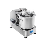 thumbnail of Royal Catering - Keukenmachine - 9 liter