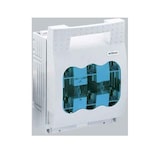 thumbnail of Wöhner NH2-Sich.-Lasttrennschalt. 33202