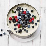 thumbnail of BIRKMANN Tortenring "Easy Baking" 18 - 30 cm 429413