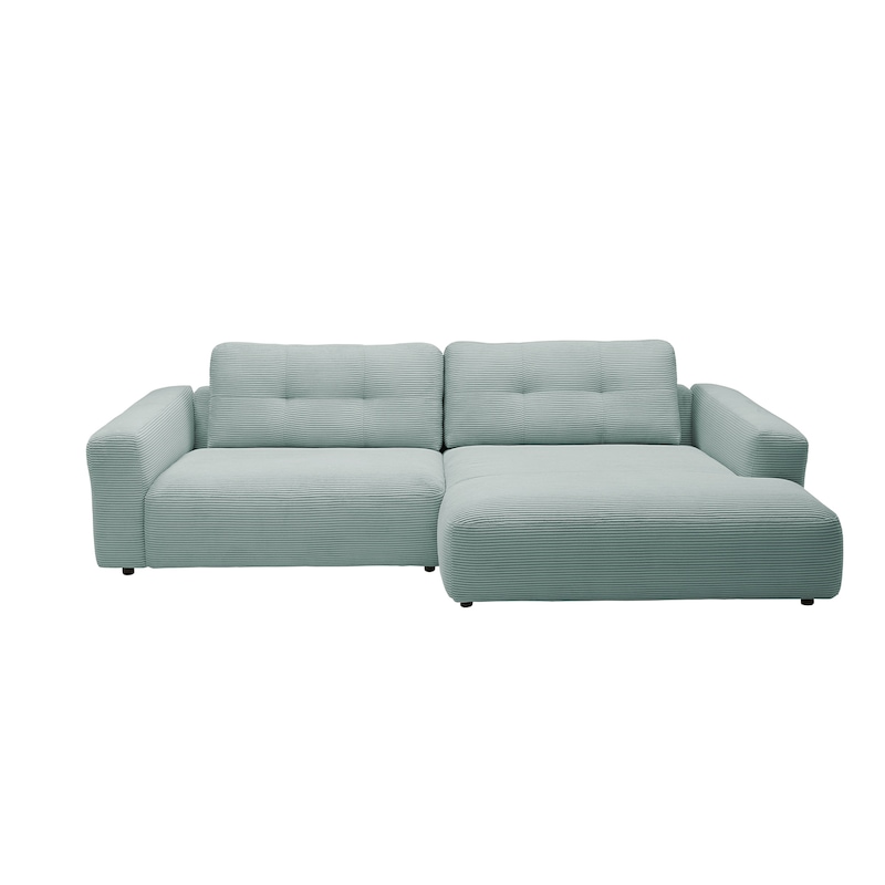 mobile_image