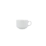 thumbnail of Bidasoa Serenity Hydrozero Taza Porcelana 23Cl