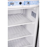 thumbnail of Tiefkühlschrank KBS 602 TK