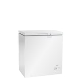 thumbnail of Congélateur coffre AX150CF 230/1N/50