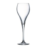 thumbnail of Arcoroc - Verre à pied Flute Brio 16 cl  x6