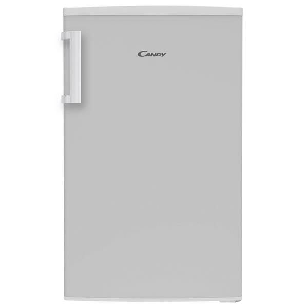 Réfrigérateur table top 4 étoiles COT1S45ESH