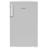 thumbnail of Réfrigérateur table top 4 étoiles COT1S45ESH