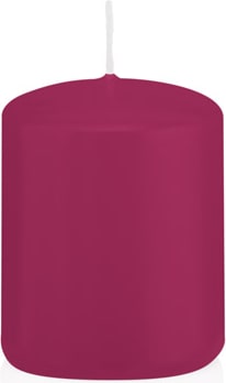 mobile_image