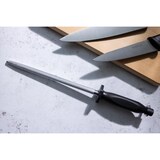 thumbnail of Vogue Schleifstab 25cm