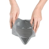 thumbnail of Vogue Brotbackform Silikon