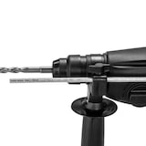 thumbnail of TROTEC Bohrhammer / Meißelhammer PRDS 05-230V