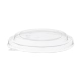 thumbnail of 50x Deckel transparent zu Salatschalen für 500 & 750 ml