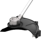 thumbnail of Akku Freischneider FS 36-402-30