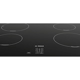 thumbnail of Bosch PUG611AA54E Ceranfeld 60cm SCHOTT CERAN® Kochfeld Rahmenlos