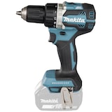 thumbnail of Makita DDF484Z Akku-Bohrschrauber 18 V Li-Ion ohne Akku