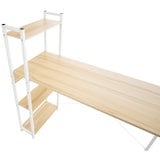 thumbnail of Secretária Poe bordo