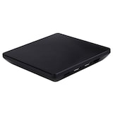 thumbnail of Android Tv Box Passerelle Multimédia Mini Pc 2Ghz Bluetooth Wifi + SD 4Go YONIS