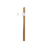 thumbnail of Tutor natural de bambu Tut.bamboo (2) Ø12-14mmx1,5m Natural