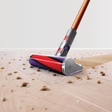 thumbnail of Dyson V10 Absolute Staubsauger