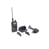 thumbnail of Amateur portatil MIDLAND CT-590S Amateur Double Banda