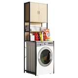 thumbnail of VCM  Edino  H. 189 x B. 64 x T. 48 cm