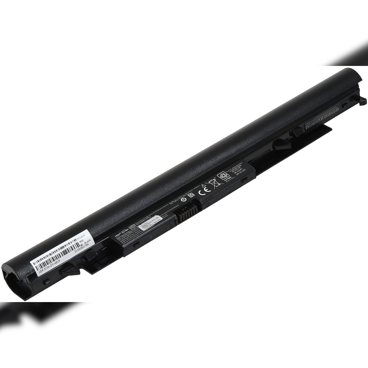Powery Standardakku für Laptop HP Pavilion 14-BS007NG