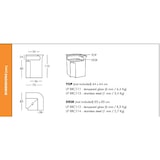 thumbnail of Barra de Bar Break Corner