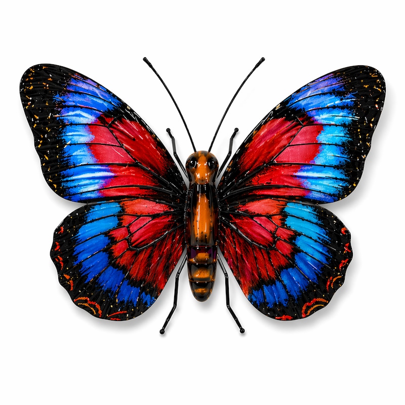 mobile_image