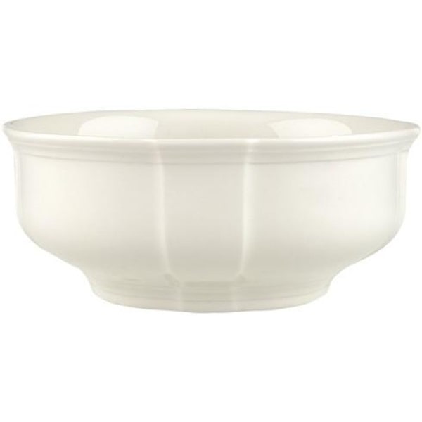 Villeroy & Boch Manoir Schüssel rund 21cm