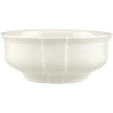 thumbnail of Villeroy & Boch Manoir Schüssel rund 21cm
