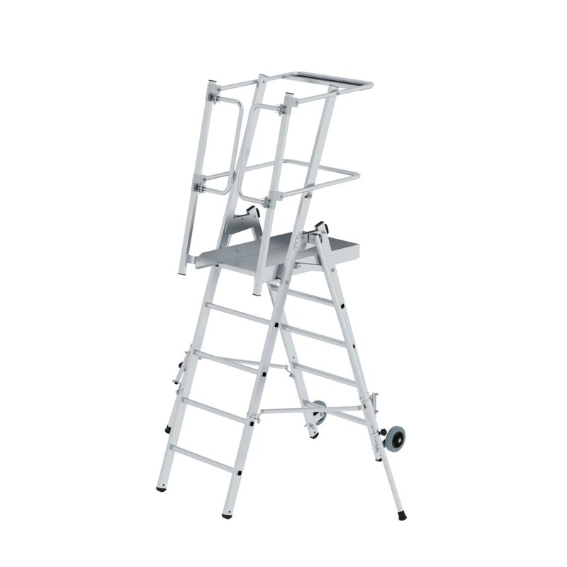 mobile_image
