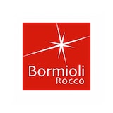 thumbnail of Bormioli Rocco Flora Azul Set 6 Vasos Bajos Vidrio 26Cl