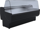 thumbnail of Kühltheke mit 451 Liter Volumen  2040x830x1220 mm
