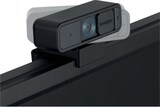 thumbnail of Webcamb W2000 Kensington ProVC