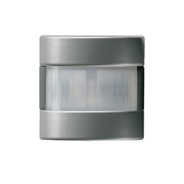 Gira Bewegungsmelderaufs.1,10 m 5379600