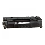 thumbnail of HP 42X Toner Noir Q5942X