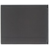 thumbnail of AccuCell Akku passend für Samsung Handy Galaxy Ace 2, Samsung GT-I8160 Akku EB425161LU