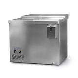 thumbnail of Botellero frigorífico para bebidas BTL1000 1040X580X850MM