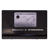 thumbnail of Evolution CRplus Two in One - Airbrush Pistole - Harder & Steenbeck 121233