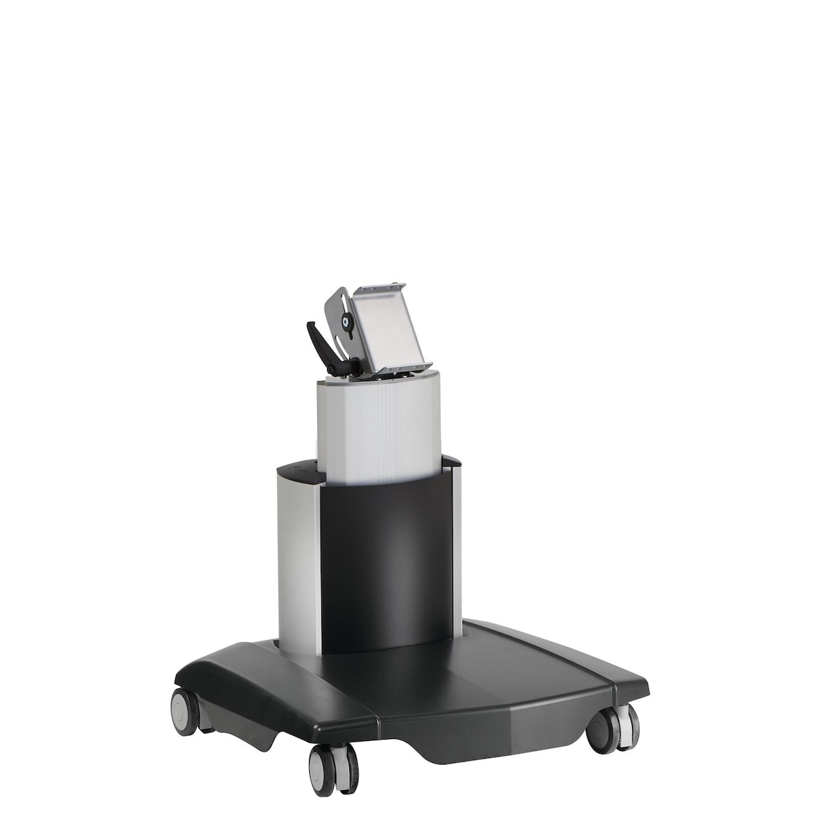 Vogels PFT 2515 Display-Wagen