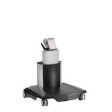 thumbnail of Vogels PFT 2515 Display-Wagen