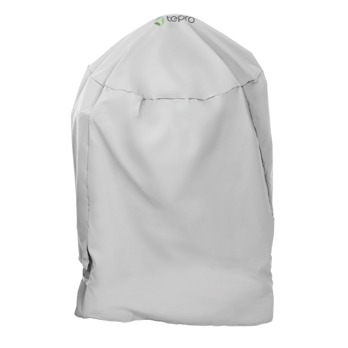 tepro Universal Abdeckhaube für Kugelgrill groß