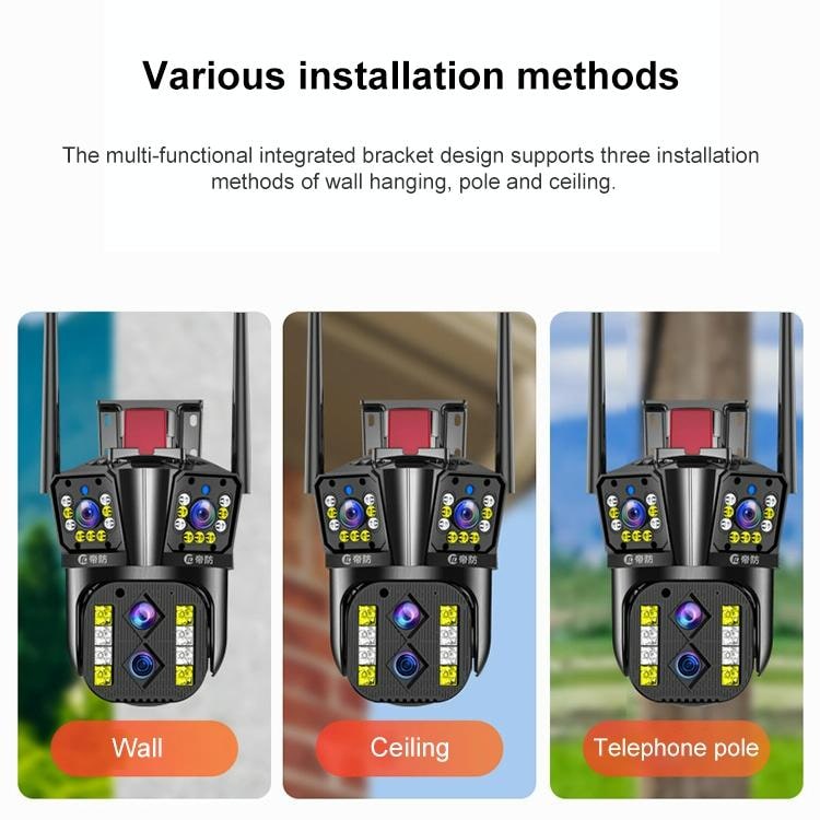 mobile_image