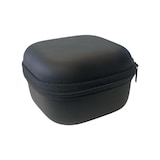 thumbnail of WE - V16-Notrufsender mit Geolokalisierung und Verbindung zum DGT 3.0 mit stoßfestem Gehäuse