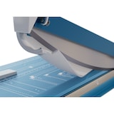 thumbnail of DAHLE Cisaille professionnelle 561 A4+ Capacité : 35 feuilles 00561-21285
