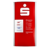 thumbnail of FRANKFURT Außenaufsteller LED-beleuchtet, 300 x 132,6 cm