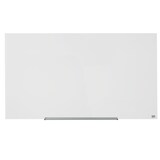 thumbnail of Pizarra NOBO Impression pro cristal 57" (1260X711 mm), Blanco