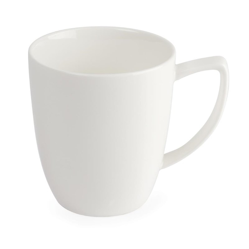 Olympia Lumina Kaffeebecher 28,4cl