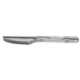 thumbnail of Amefa Ecologic Slim Set 12 Cuchillos Mesa Acero Inox 0,5mm