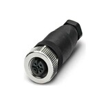 thumbnail of Phoenix Contact Sensor-/Aktor-Stecker SACC-M12FS- #1681127