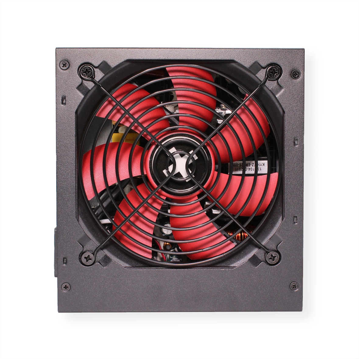 Alimentatore per PC Xilence XP500R6, 500W di potenza di picco, ATX